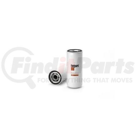 Fleetguard FF5324 Spin-On Fuel Filter