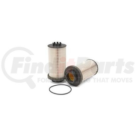 Fleetguard FF5405 Fuel Filter