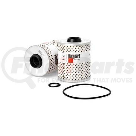 Fleetguard FF5392 Fuel Filter Cartridge