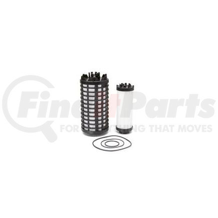 Fleetguard FK48555 DD13/DD15/DD16 Fuel Kit