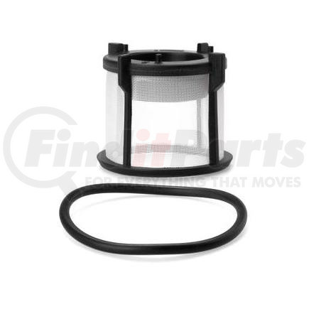 Fleetguard FF5775 Fuel Filter Strainer