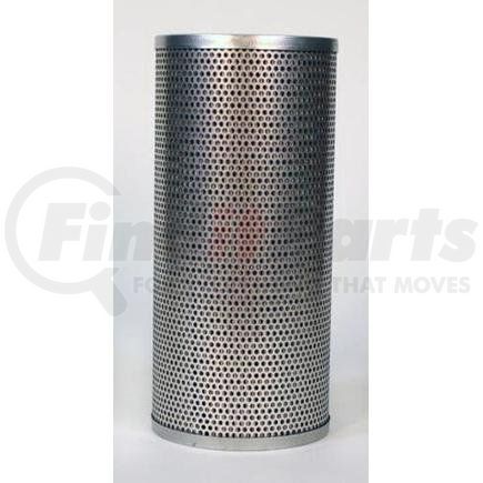 Fleetguard HF6344 Hydraulic Filter, Cartridge