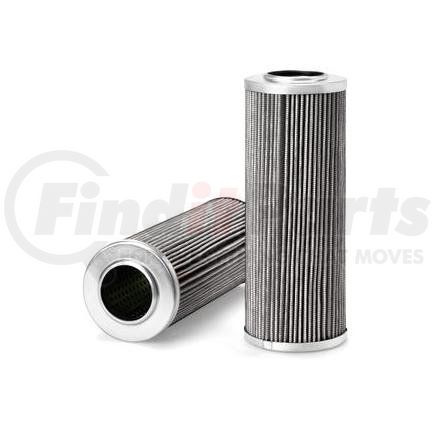 Fleetguard HF7070 Hydraulic Filter, Cartridge