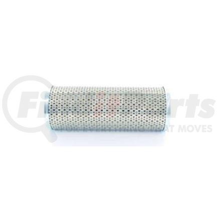 Fleetguard LF3733 Lube Filter Cartridge