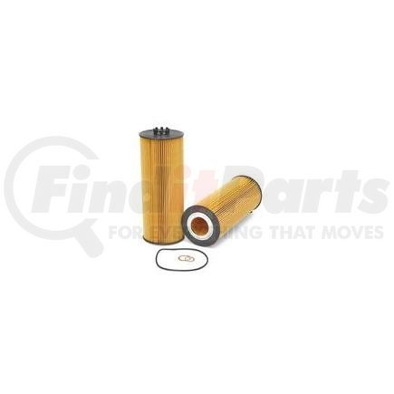 Fleetguard LF3829 Lube Filter Cartridge