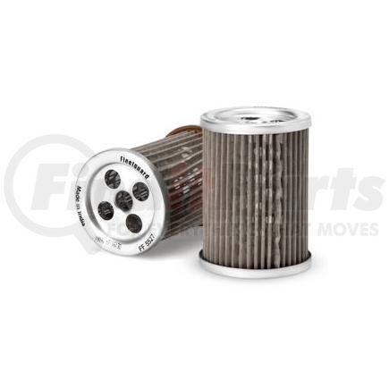 Fleetguard FF5527 Fuel Filter Strainer