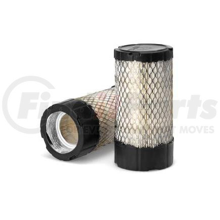 Fleetguard AF26116 Primary Air Filter