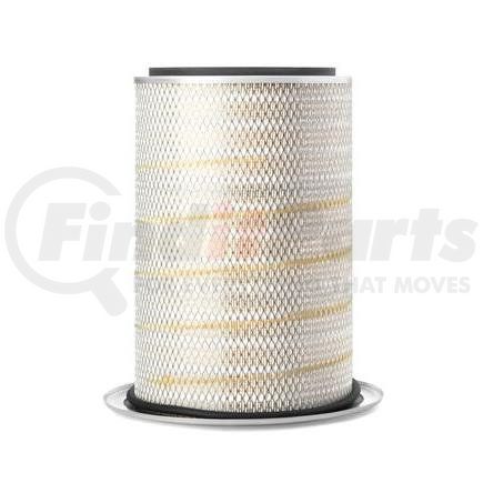 Fleetguard AF870M Air Filter Primary