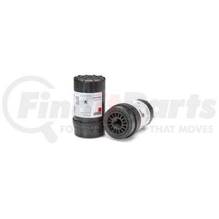 Fleetguard LF16352 Lube Filter