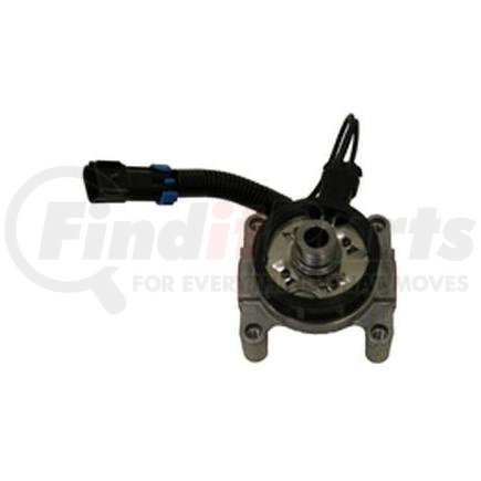 Fleetguard 3930335S Service Part