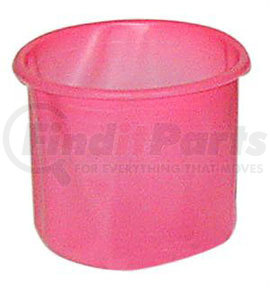 Binks 6-228-60 Tank Liner