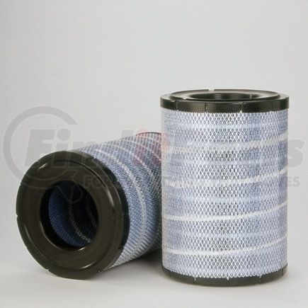 Donaldson DBA5109 Donaldson BLUE® RadialSeal™ Air Filter, Primary