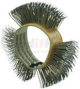 Dent Fix Equipment DF-702M Medium Replacement Brush