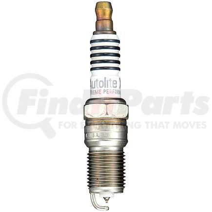 FRAM XP103 Ir SparkPlug