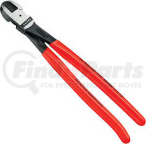 Knipex 7491250 10" High Leverage Centre Cutter