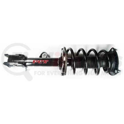 FCS Struts 1333447R Suspension Strut and Coil Spring Assembly