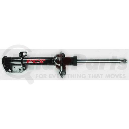 FCS Struts 331578L Suspension Strut Assembly