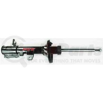 FCS Struts 331802R Suspension Strut Assembly