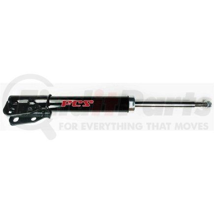 FCS Struts 332310 Suspension Strut Assembly