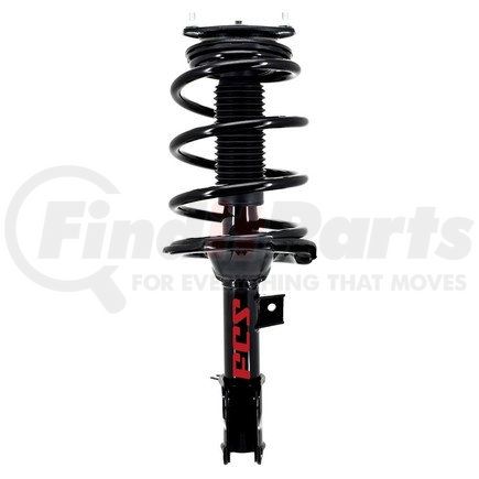 FCS Struts 1333837L FCS STRUTS 1333837L -