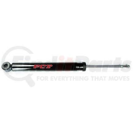 FCS Struts 341716 Shock Absorber