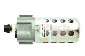 Milton Industries 1029 3/8 NPT LUBRICATOR