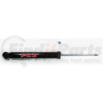 FCS Struts 346178 Shock Absorber Rear FCS 346178