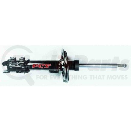 FCS Struts 333504L 