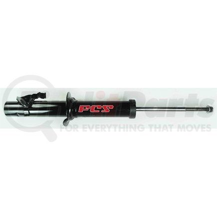 FCS Struts 335521R Suspension Strut Assembly