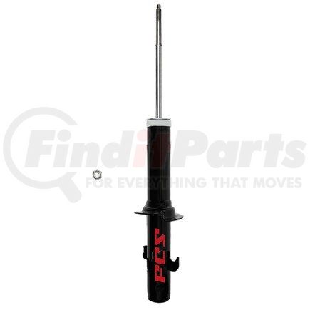 FCS Struts 336310L Suspension Strut Assembly