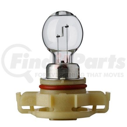 Flosser 39030