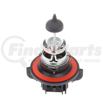 Flosser 514820 Fuse for ACCESSORIES
