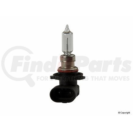 Flosser 52735233 Turn Signal Light Bulb for JAGUAR