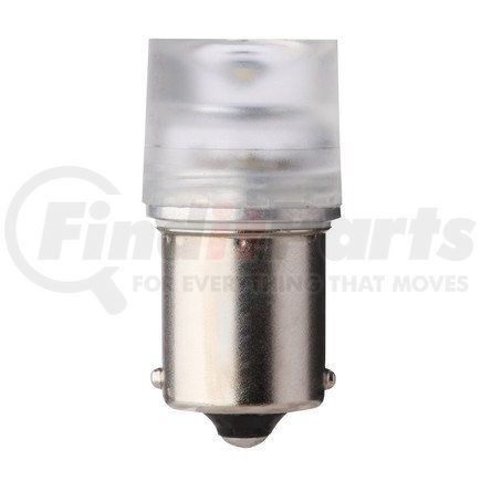 Flosser 6255180 Multi Purpose Light Bulb for ACCESSORIES