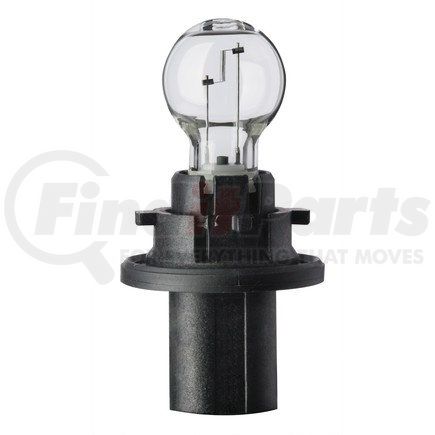 Flosser 409080 Instrument Panel Light Bulb for VOLVO