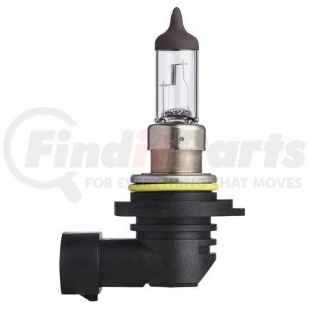 Flosser 503825 Fuse for ACCESSORIES