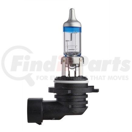 Flosser 514800