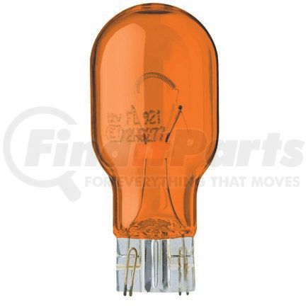 Flosser 7048080 Fuse for MERCEDES BENZ