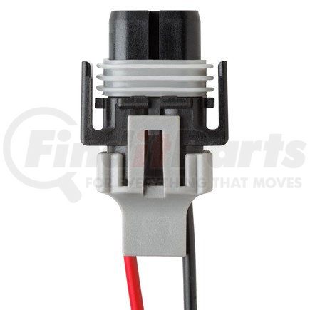 Flosser 85426