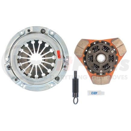 Exedy 04951