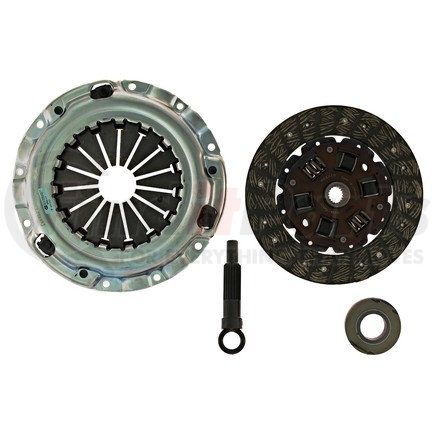 Exedy 05800 Exedy 05800 Clutch Kit