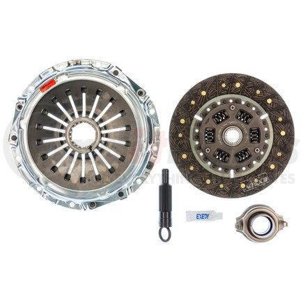 Exedy 05803A Exedy 05803A Clutch Kit