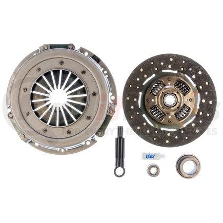 Exedy 07042 FORD MUSTANG II 86-01