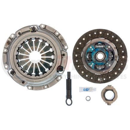 Exedy 07083 FRD ESCORT EXP 2.0L 97-03