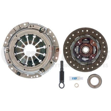 Exedy 06009 Clutch Kit Exedy 06009