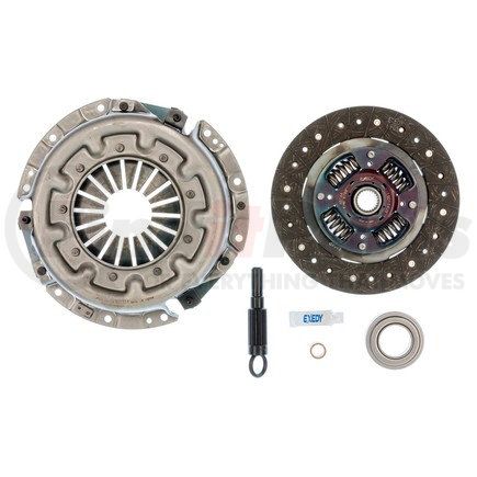 Exedy 06032 Clutch Kit Exedy 06032