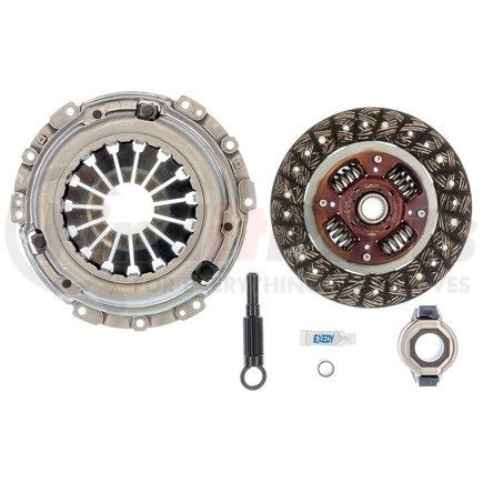Exedy 06044 Clutch Kit Exedy 06044