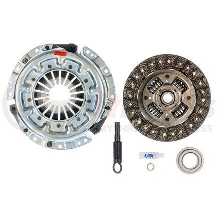 Exedy 06801A EXEDY 06801A -