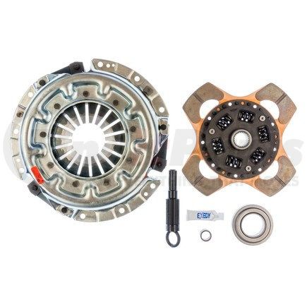 Exedy 06900A