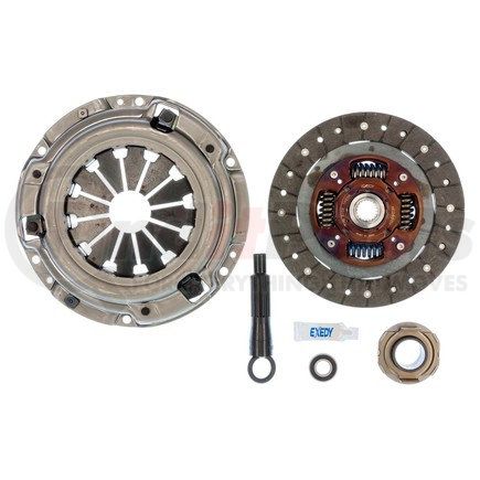 Exedy 08012 Clutch Kit for HONDA